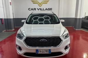 Ford Kuga 2.0 TDCI 180 CV S&S 4WD Powershift Vigna