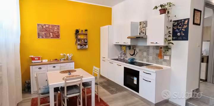 Appartamento – Aosta - Aoste, Le Gotrau - Vista 2