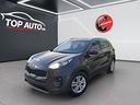 kia-sportage-1-7-crdi-141-cv-automatic-style-20