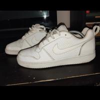 Nike Court Borough Low 2 