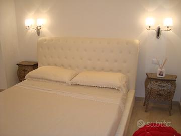 Apartment Suite centro Storico di Noto