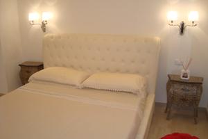 Apartment Suite centro Storico di Noto