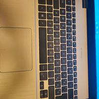 asus vivobook x505za f505za