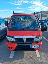 porter maxxi