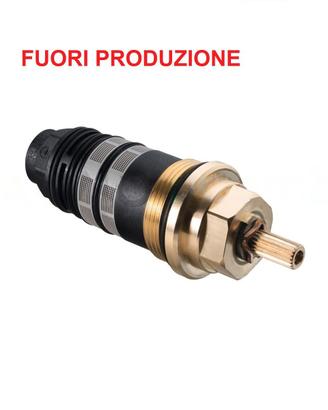 cartuccia termostatica Teuco 81143500 box doccia
