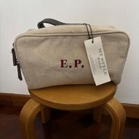 Beauty case