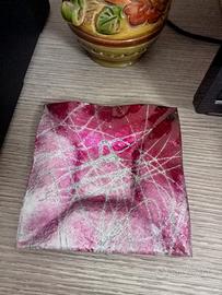Svuota tasche