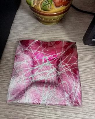 Svuota tasche