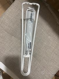 Ikea Skrall nuovo imballato ganci