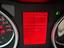 Immagine 13