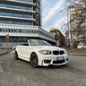 bmw-120-120d-cabrio-attiva
