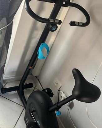 cyclette