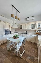Cucina Veneta Cucine