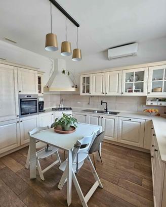 Cucina Veneta Cucine