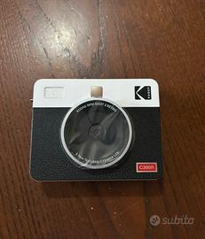 Kodak Mini Shot 3 Retro C300R