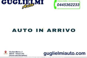 Citroën C5 2.0 HDi 140 Exclusive Tourer