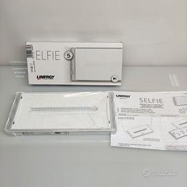 Lampada emergenza LED LinerGY Selfie/Elfie SI1203