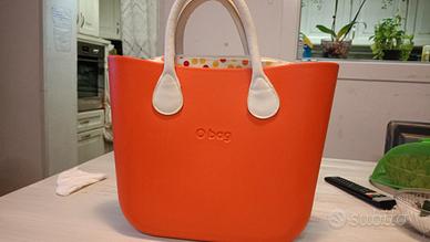 borsa O'Bag 
