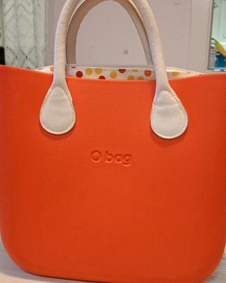 borsa O'Bag 