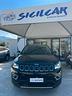 jeep-compass-1-6-multijet-ii-2wd-limited