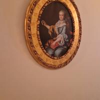 quadri  classici 