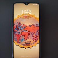 Xiaomi Redmi Note 8 Pro 128gb