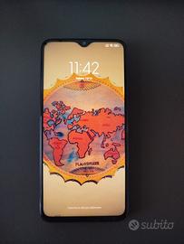 Xiaomi Redmi Note 8 Pro 128gb