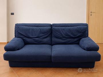 Divano letto