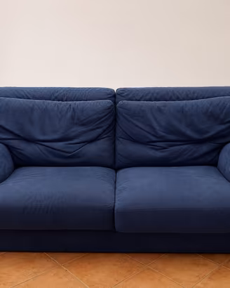 Divano letto