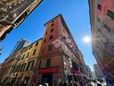 3-locali-a-genova