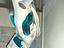 Immagine 4