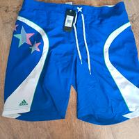 Pantaloncini ADIDAS NUOVI