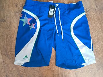 Pantaloncini ADIDAS NUOVI