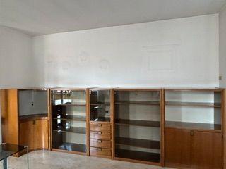 Mobile sala in legno