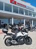 honda-nc-750-x-abs