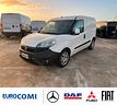 fiat-doblo-cargo-1-6-mjet-105-cv-3-posti