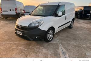 Fiat Doblò Cargo 1.6 mjet 105 cv 3 posti