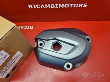 COPRI VALVOLE DX BMW R1200GS LC