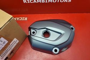 COPRI VALVOLE DX BMW R1200GS LC