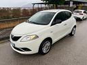 lancia-ypsilon-1-3-mjt-16v-95-cv-s-s-platinum-2015