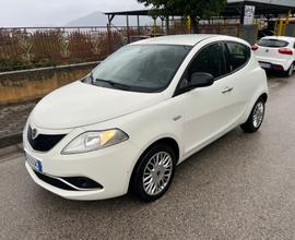 Lancia Ypsilon 1.3 MJT 16V 95 CV S&S Platinum 2015