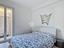 Immagine 29