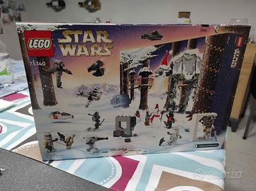 Lego 75340 Star Wars