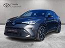 toyota-c-hr-toyota-c-hr-2-0-hybrid-dynamic-force-