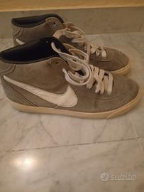 Nike blazer scarpe n.42