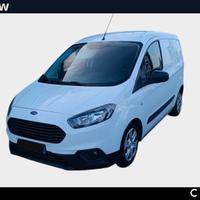 Ford Transit Courier 1.5 TDCi 75CV Van Trend