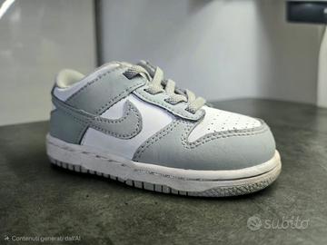 Scarpe bambino Nike