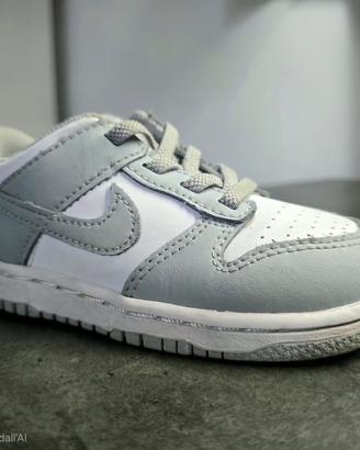 Scarpe bambino Nike
