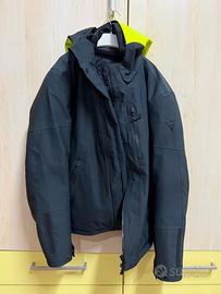 Giacca Dainese d-dry uomo