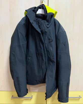 Giacca Dainese d-dry uomo